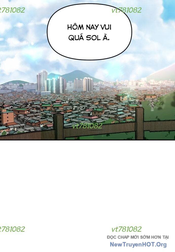 Mẹ Nào Con Nấy [Chap 1-65]
