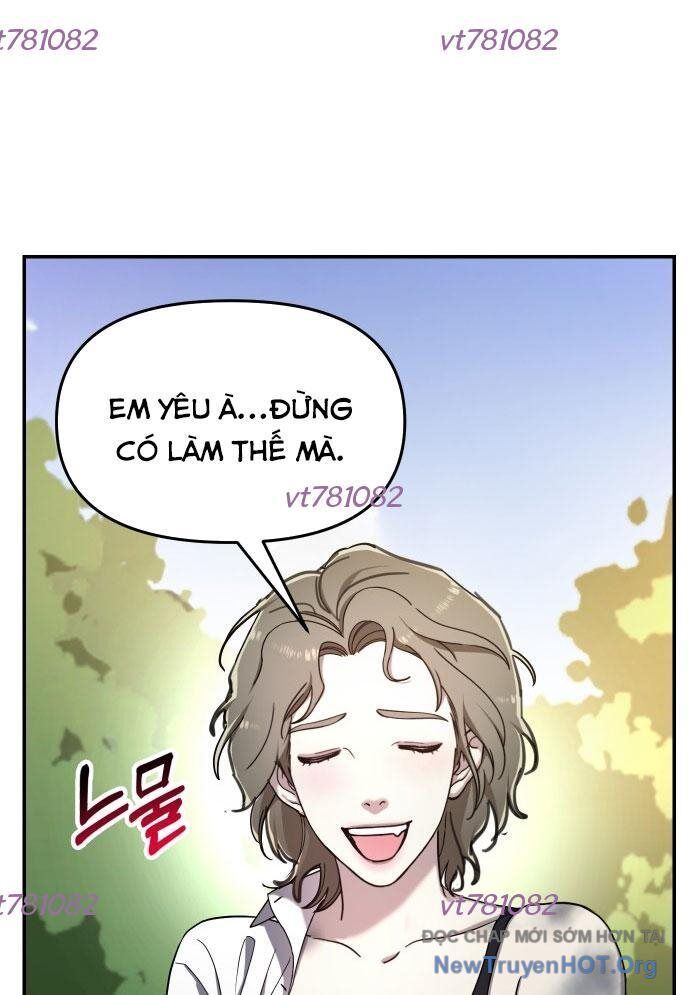 Mẹ Nào Con Nấy [Chap 1-65]