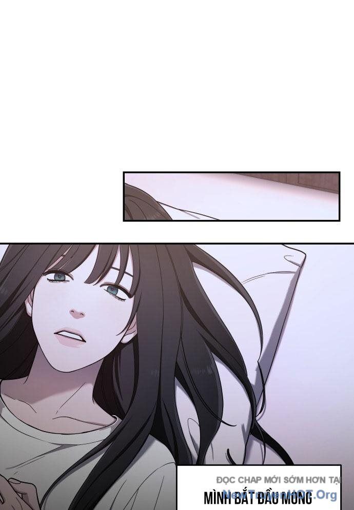 Mẹ Nào Con Nấy [Chap 1-65]