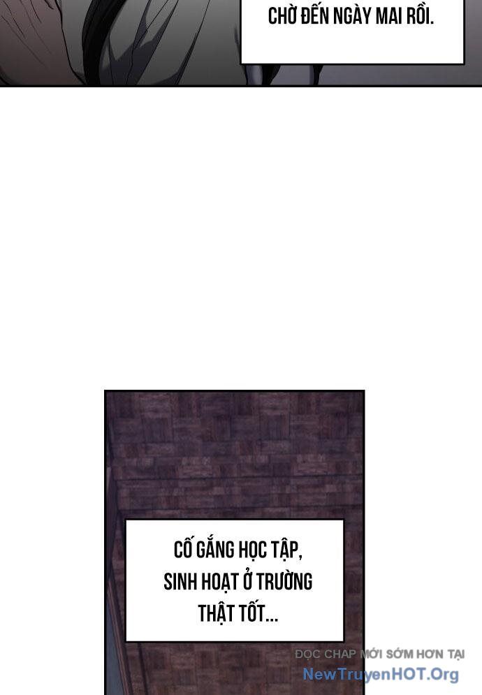 Mẹ Nào Con Nấy [Chap 1-65]