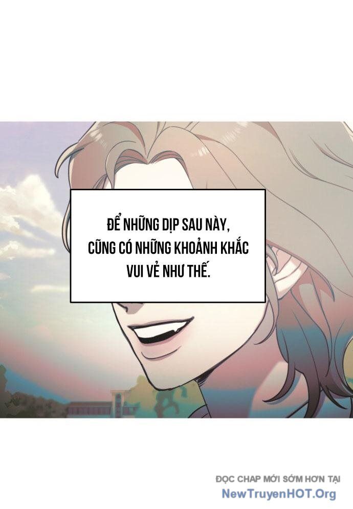 Mẹ Nào Con Nấy [Chap 1-65]
