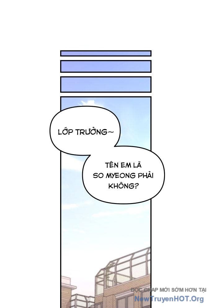 Mẹ Nào Con Nấy [Chap 1-65]