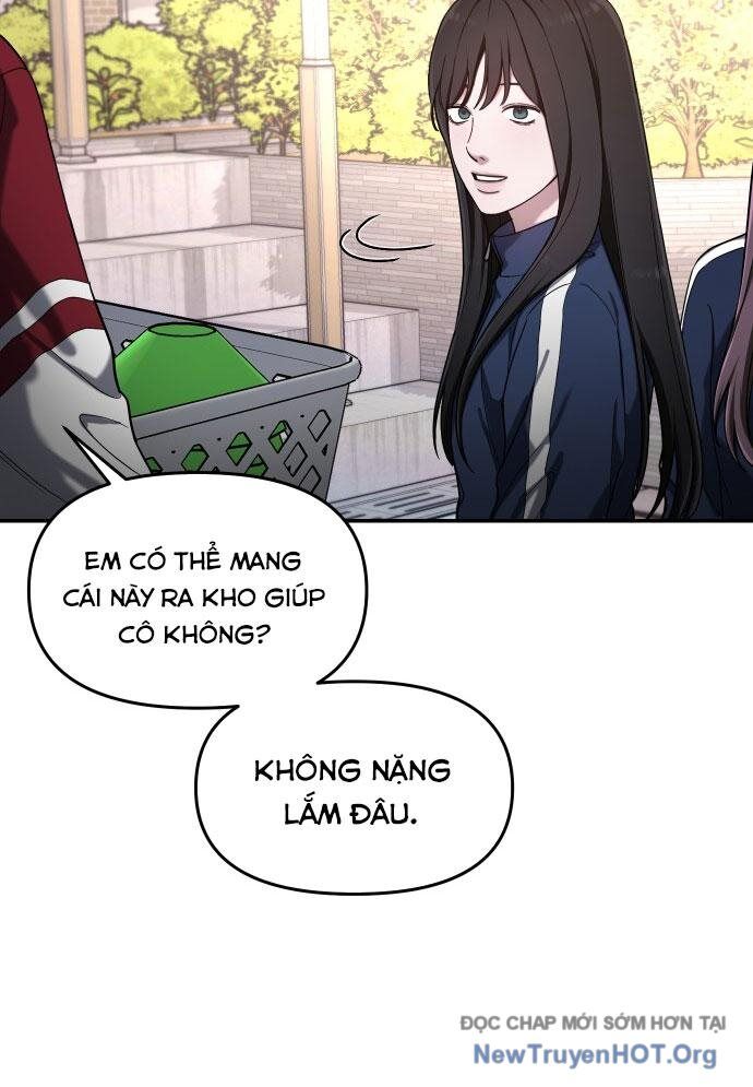 Mẹ Nào Con Nấy [Chap 1-65]
