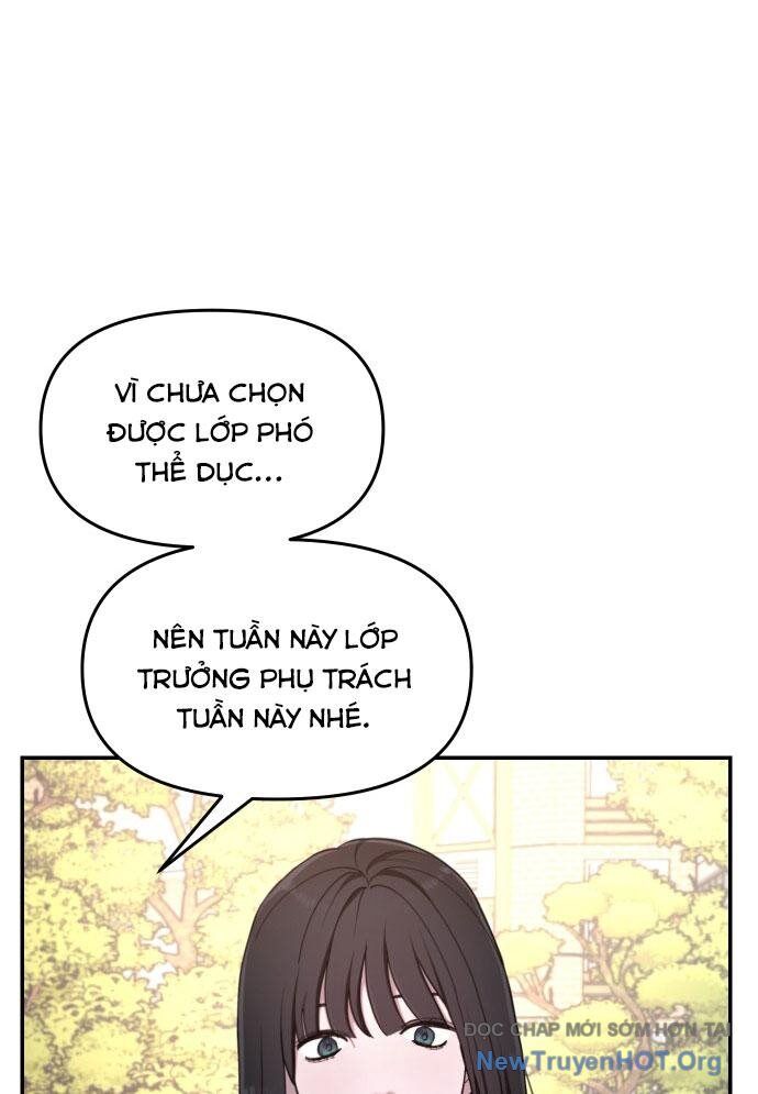 Mẹ Nào Con Nấy [Chap 1-65]