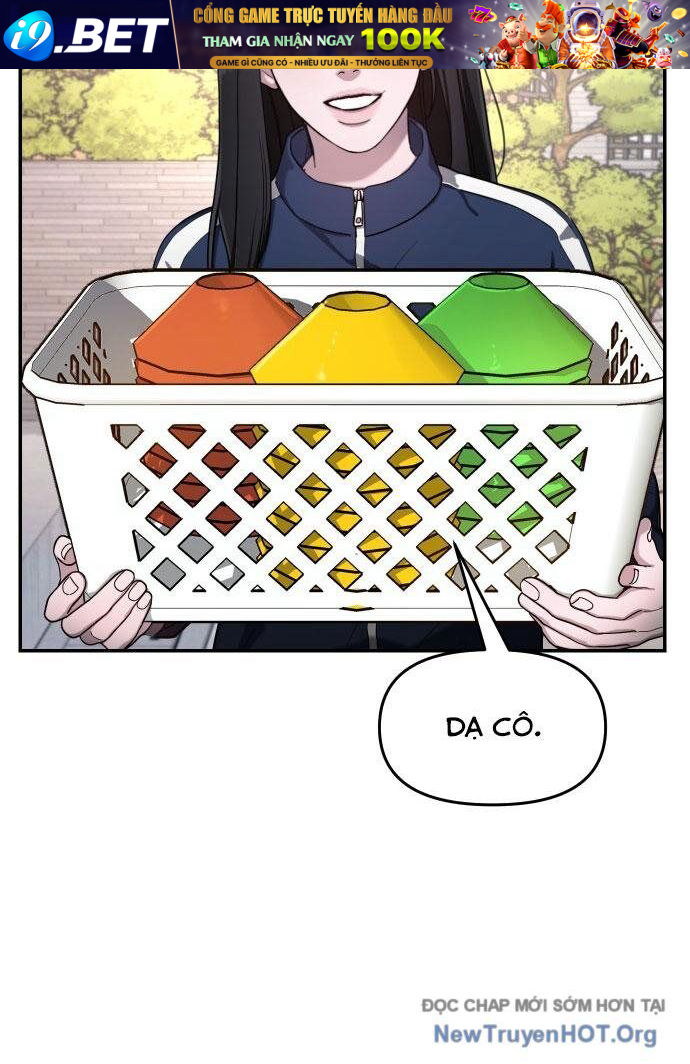 Mẹ Nào Con Nấy [Chap 1-65]