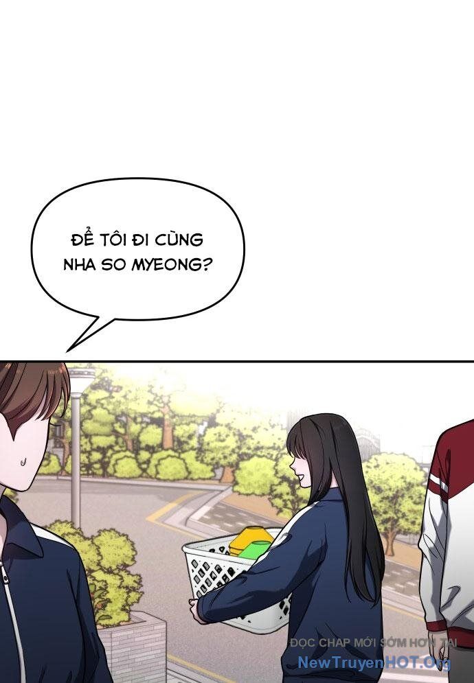 Mẹ Nào Con Nấy [Chap 1-65]