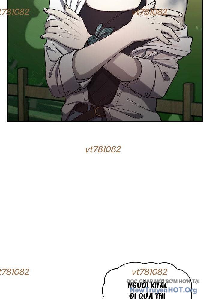 Mẹ Nào Con Nấy [Chap 1-65]