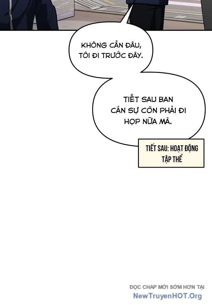 Mẹ Nào Con Nấy [Chap 1-65]