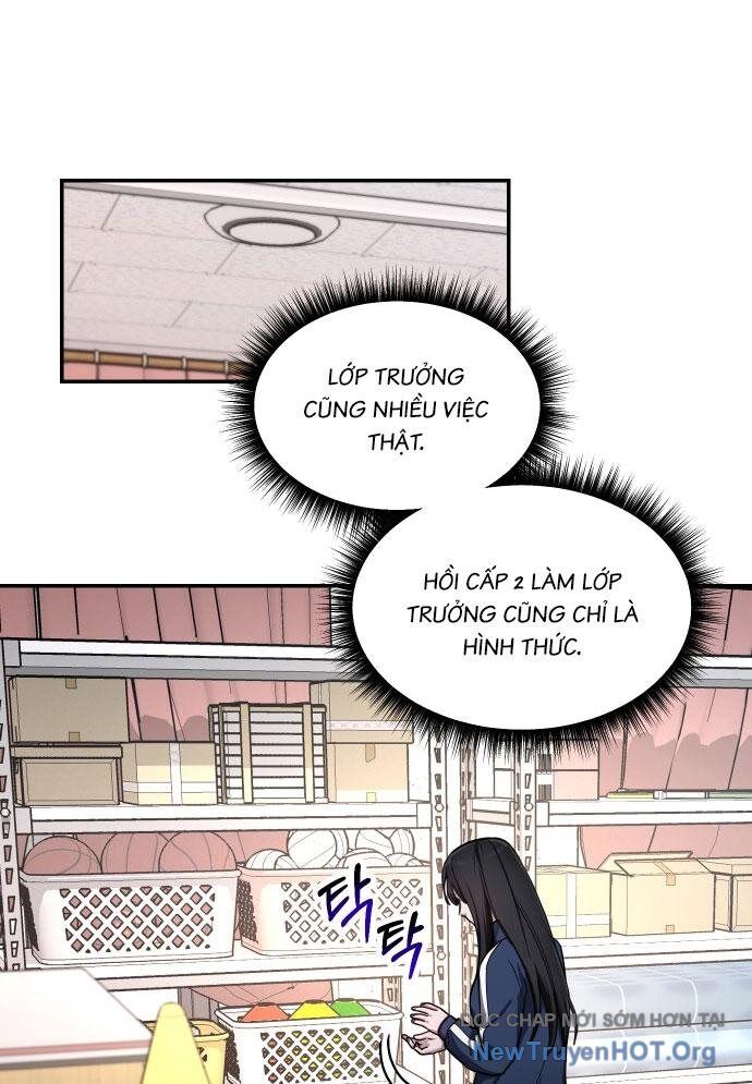 Mẹ Nào Con Nấy [Chap 1-65]