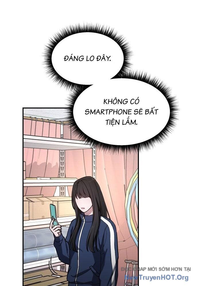 Mẹ Nào Con Nấy [Chap 1-65]