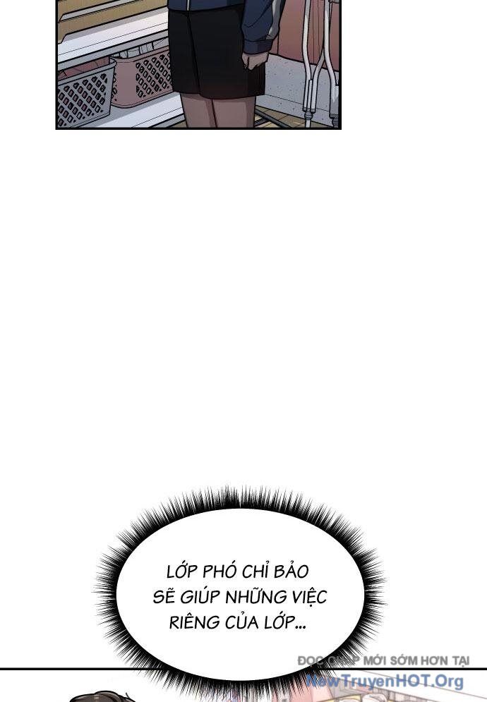 Mẹ Nào Con Nấy [Chap 1-65]