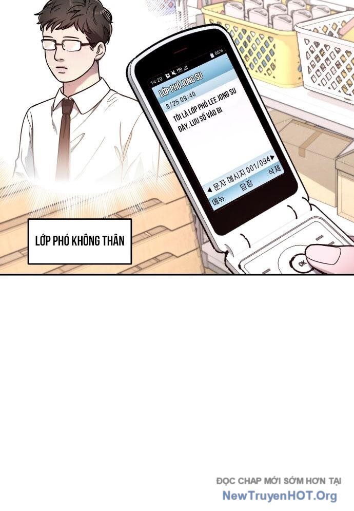 Mẹ Nào Con Nấy [Chap 1-65]