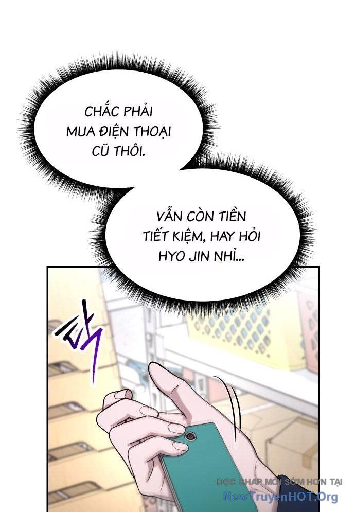 Mẹ Nào Con Nấy [Chap 1-65]