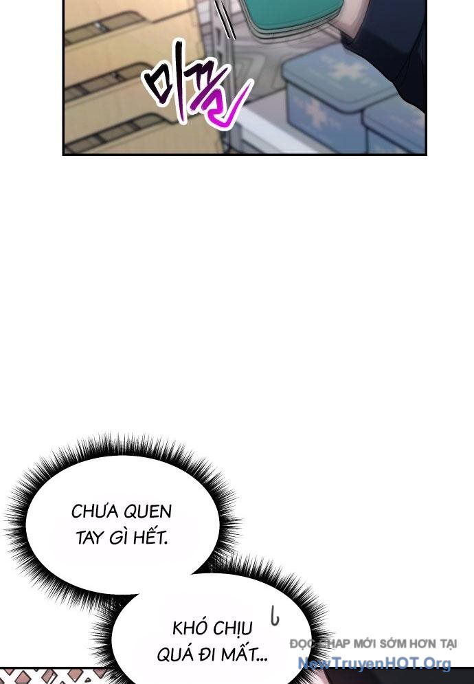 Mẹ Nào Con Nấy [Chap 1-65]