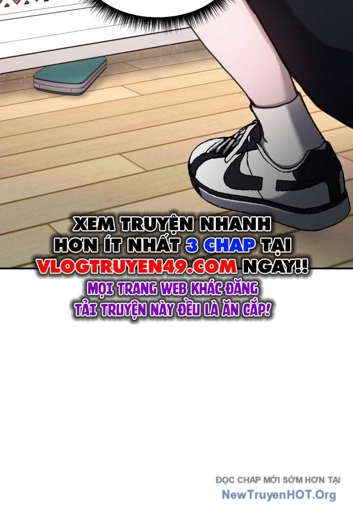 Mẹ Nào Con Nấy [Chap 1-65]