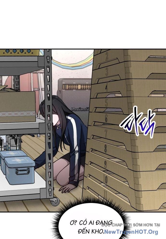 Mẹ Nào Con Nấy [Chap 1-65]