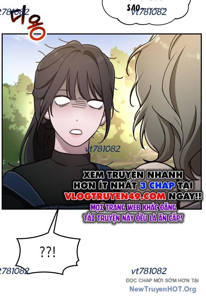 Mẹ Nào Con Nấy [Chap 1-65]