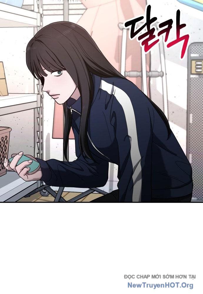 Mẹ Nào Con Nấy [Chap 1-65]
