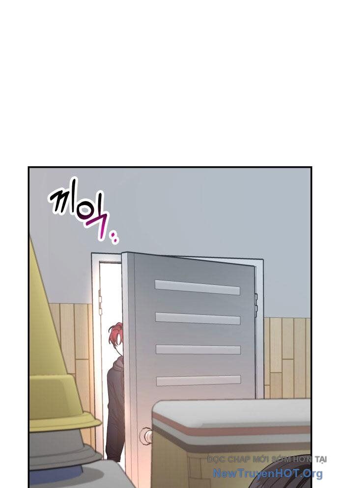 Mẹ Nào Con Nấy [Chap 1-65]