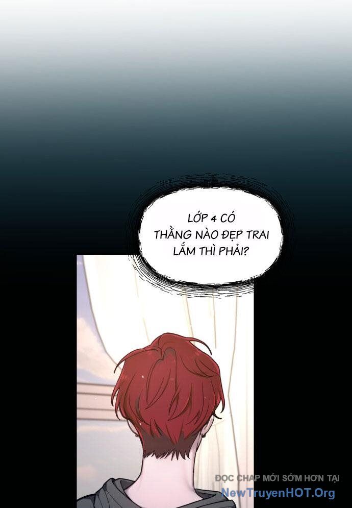 Mẹ Nào Con Nấy [Chap 1-65]