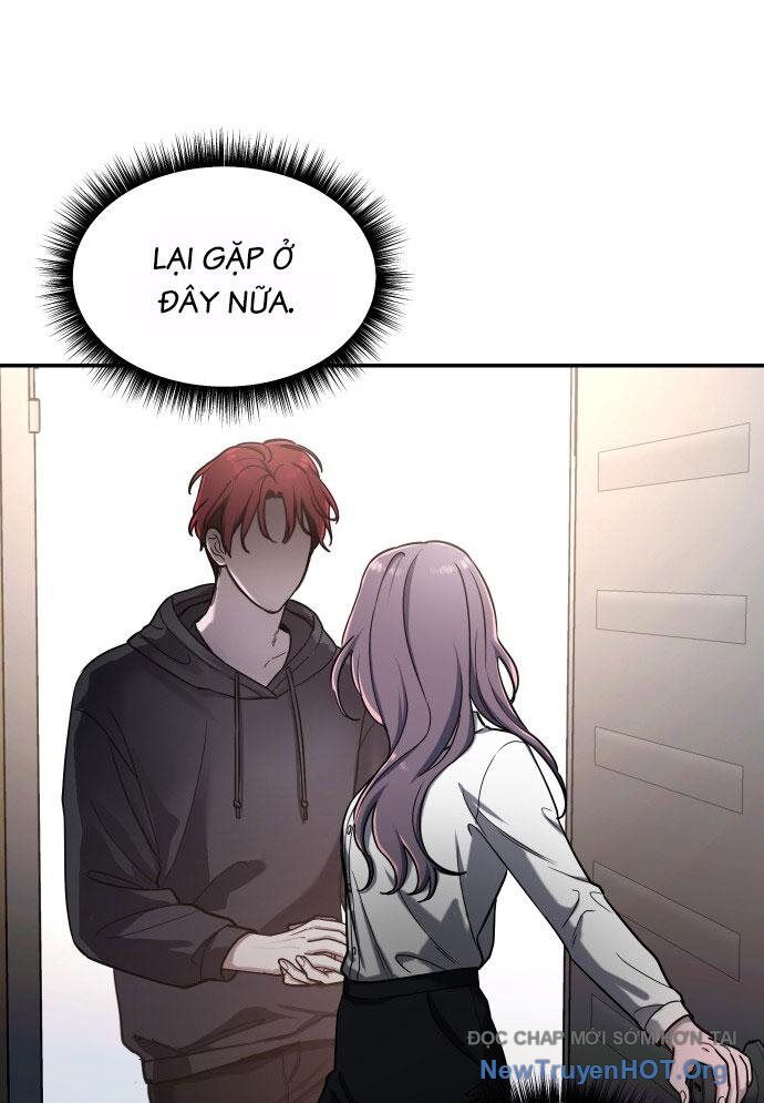 Mẹ Nào Con Nấy [Chap 1-65]