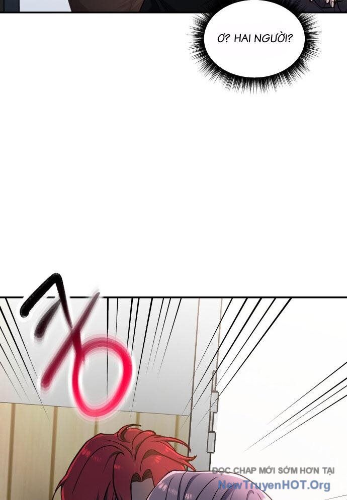 Mẹ Nào Con Nấy [Chap 1-65]