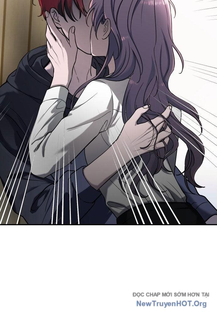 Mẹ Nào Con Nấy [Chap 1-65]