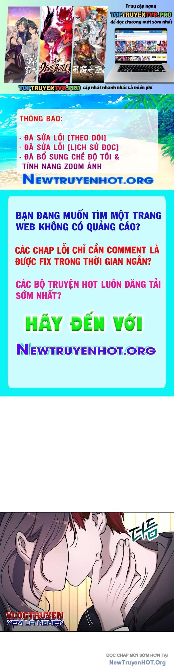 Mẹ Nào Con Nấy [Chap 1-65]