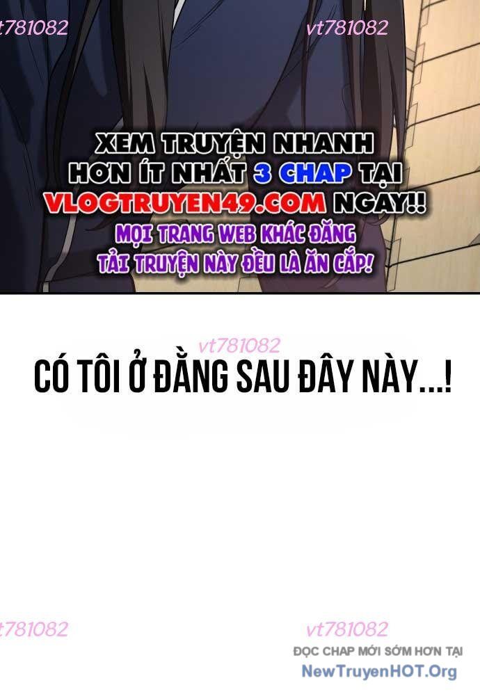 Mẹ Nào Con Nấy [Chap 1-65]