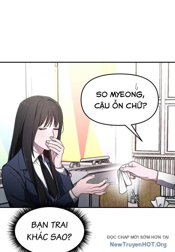 Mẹ Nào Con Nấy [Chap 1-65]