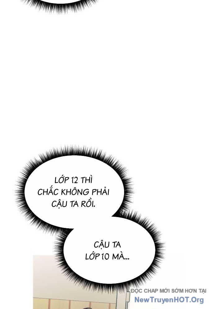 Mẹ Nào Con Nấy [Chap 1-65]