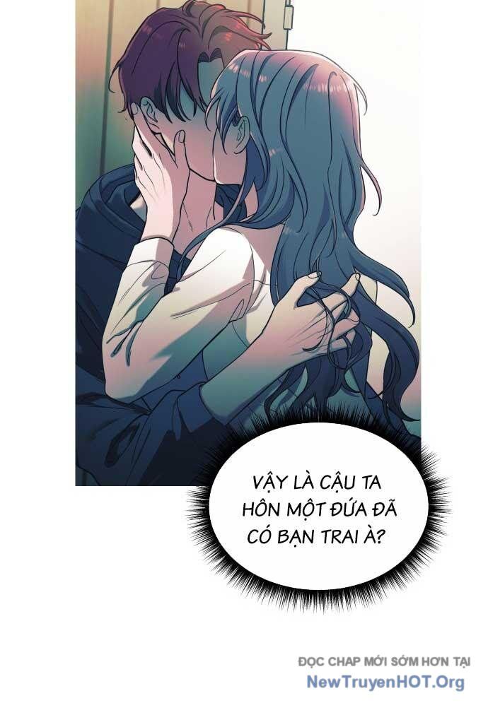 Mẹ Nào Con Nấy [Chap 1-65]