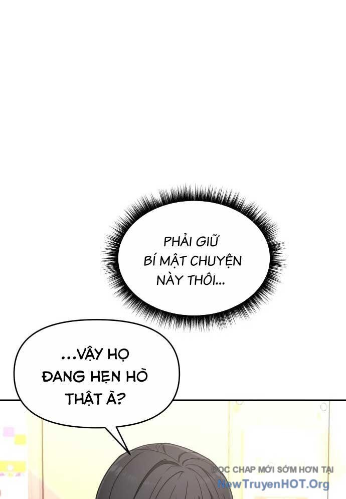 Mẹ Nào Con Nấy [Chap 1-65]