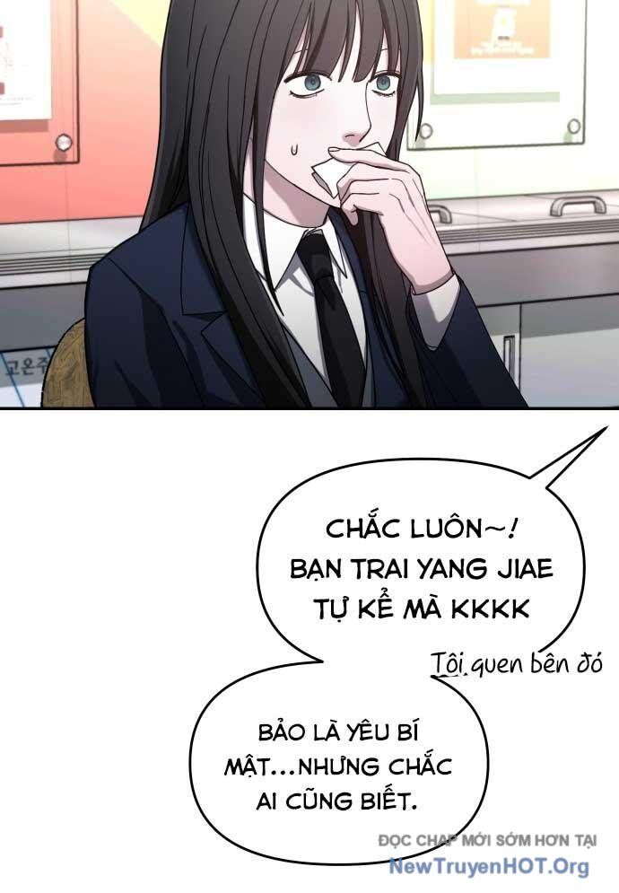 Mẹ Nào Con Nấy [Chap 1-65]