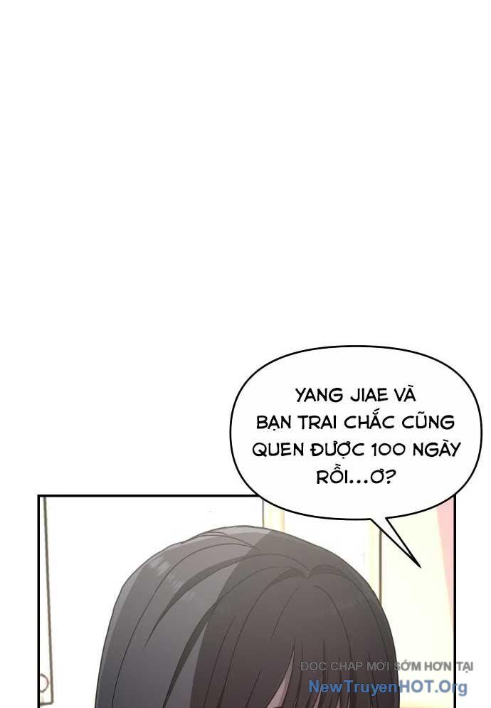 Mẹ Nào Con Nấy [Chap 1-65]