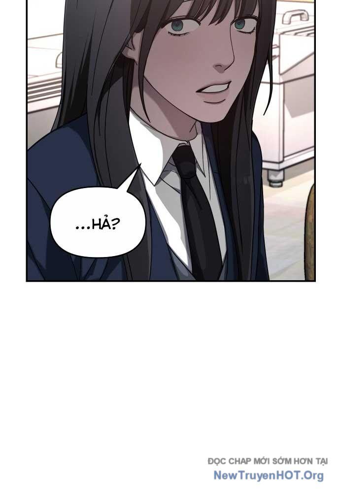 Mẹ Nào Con Nấy [Chap 1-65]