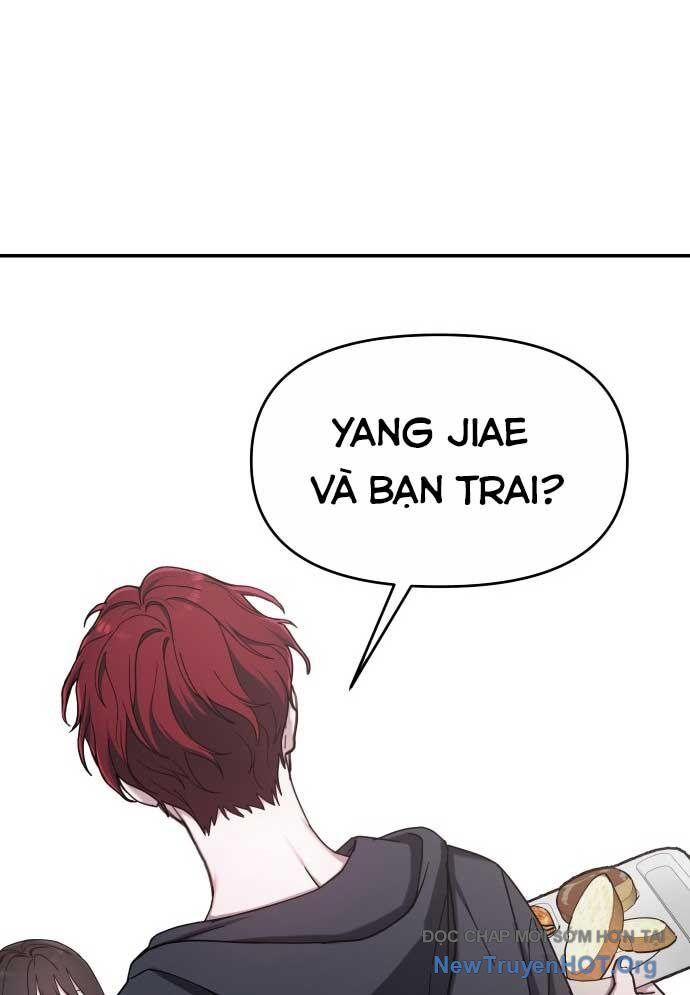 Mẹ Nào Con Nấy [Chap 1-65]