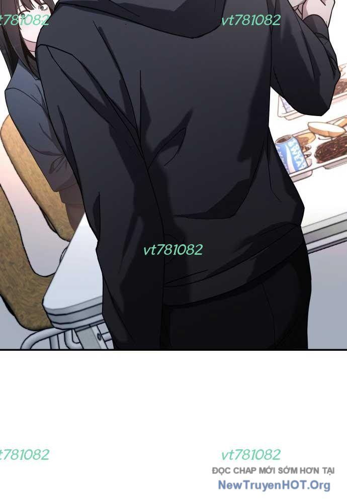 Mẹ Nào Con Nấy [Chap 1-65]
