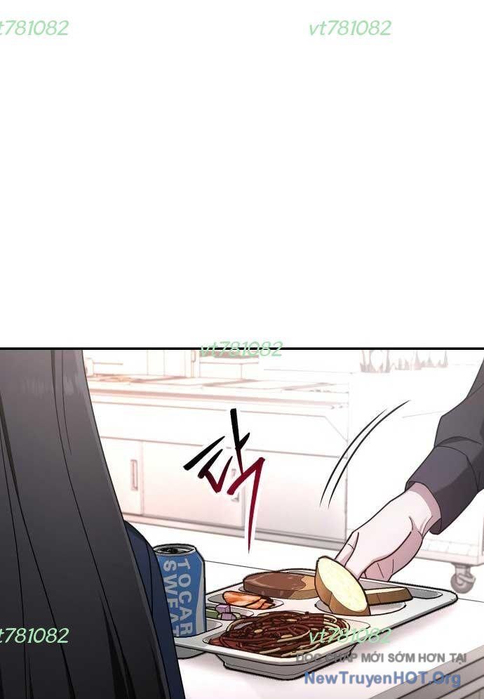 Mẹ Nào Con Nấy [Chap 1-65]
