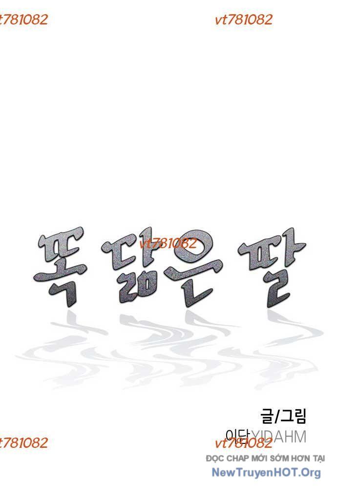 Mẹ Nào Con Nấy [Chap 1-65]