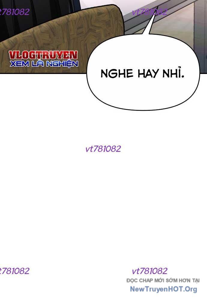 Mẹ Nào Con Nấy [Chap 1-65]