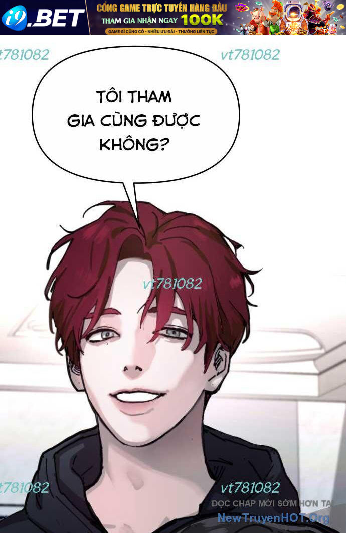 Mẹ Nào Con Nấy [Chap 1-65]
