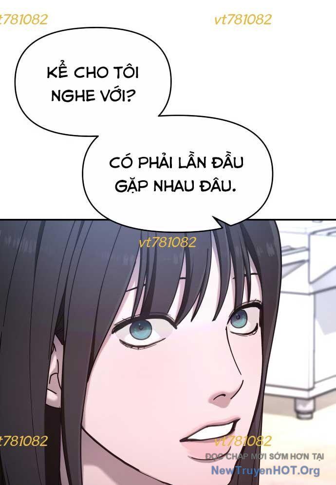 Mẹ Nào Con Nấy [Chap 1-65]