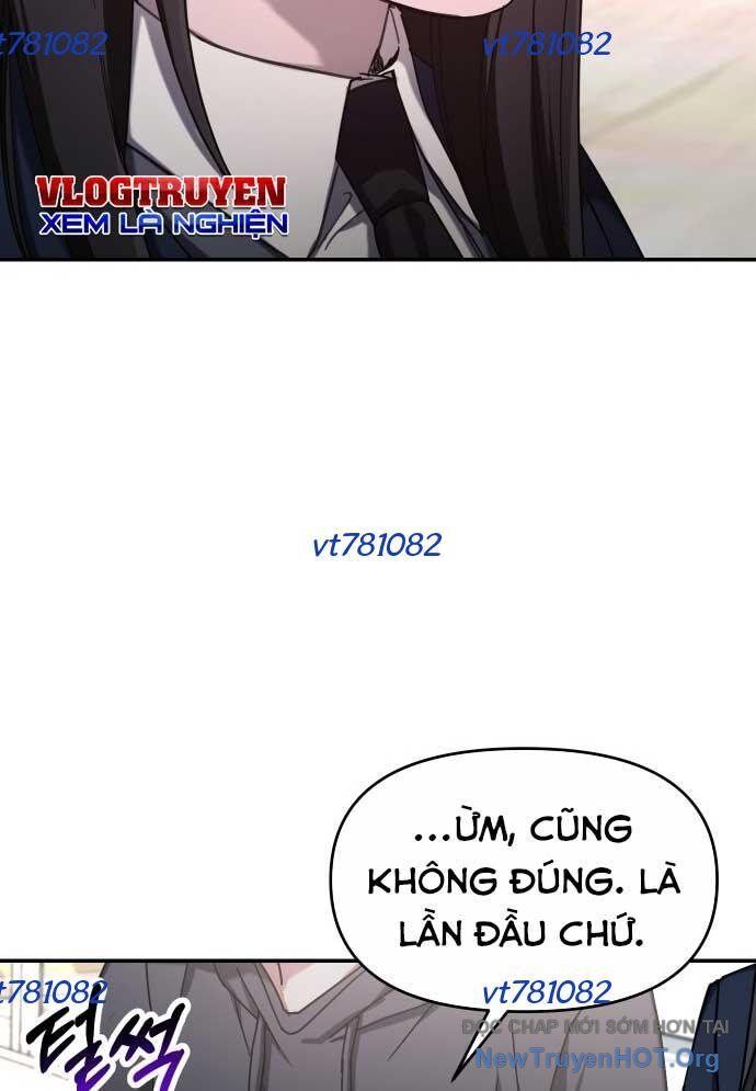 Mẹ Nào Con Nấy [Chap 1-65]