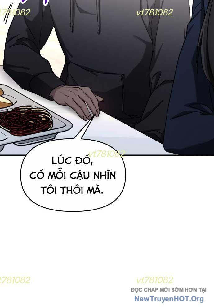 Mẹ Nào Con Nấy [Chap 1-65]