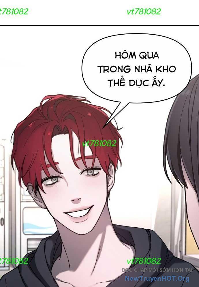 Mẹ Nào Con Nấy [Chap 1-65]
