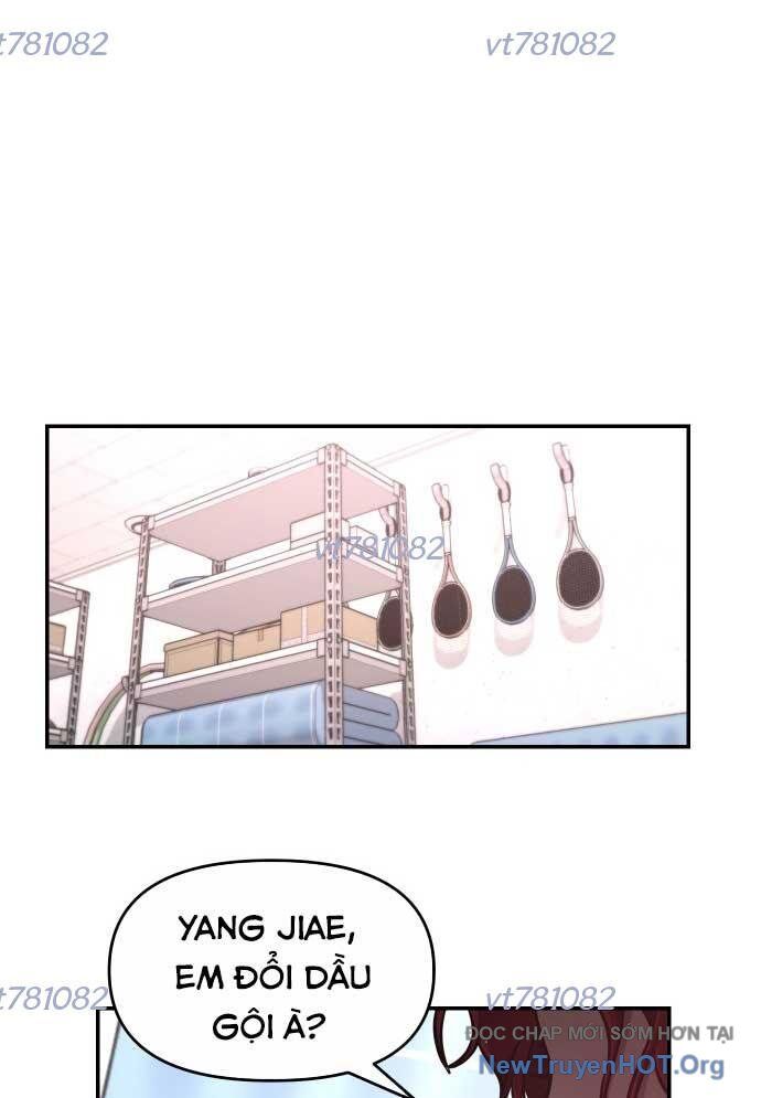 Mẹ Nào Con Nấy [Chap 1-65]