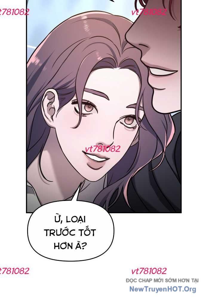 Mẹ Nào Con Nấy [Chap 1-65]