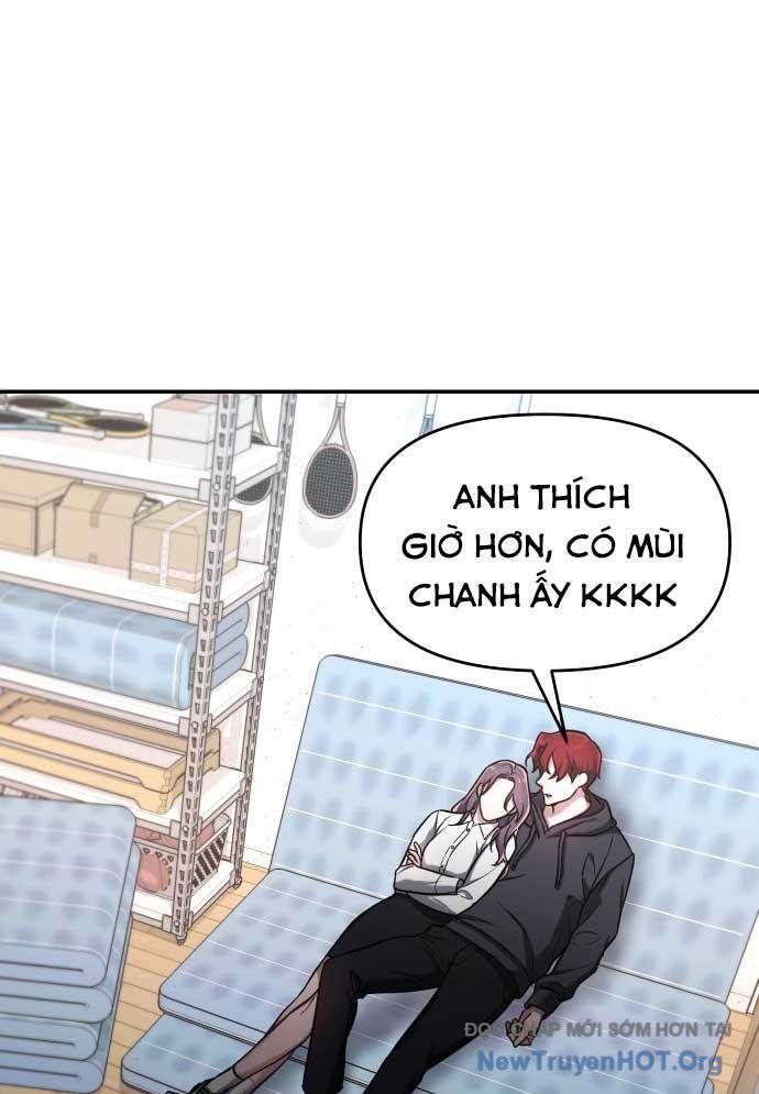 Mẹ Nào Con Nấy [Chap 1-65]