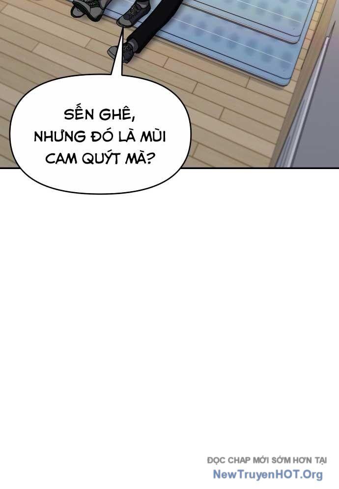 Mẹ Nào Con Nấy [Chap 1-65]